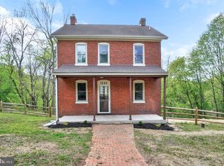 2606 Wilkins Ln, Spring Grove, PA 17362