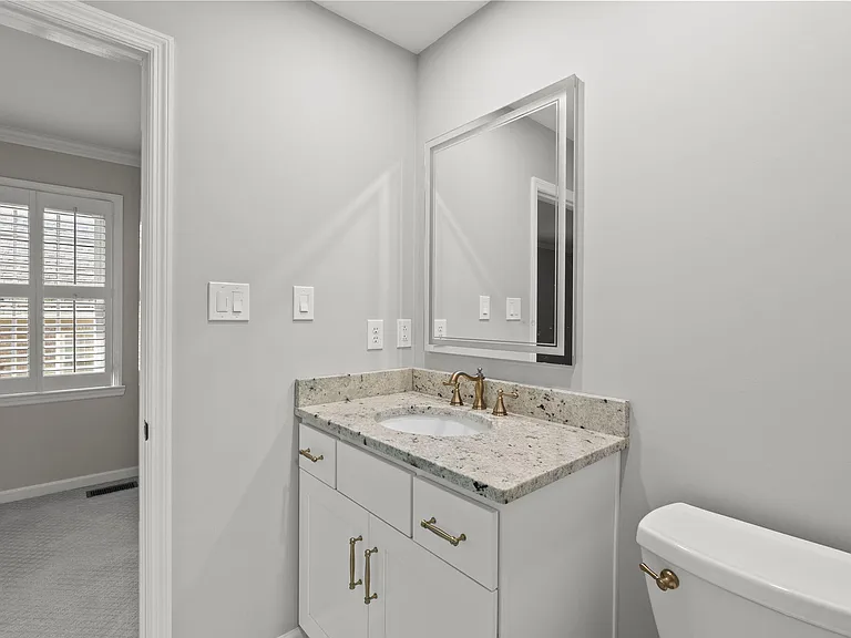 236 Chippendale Cir #236 — Photo 27