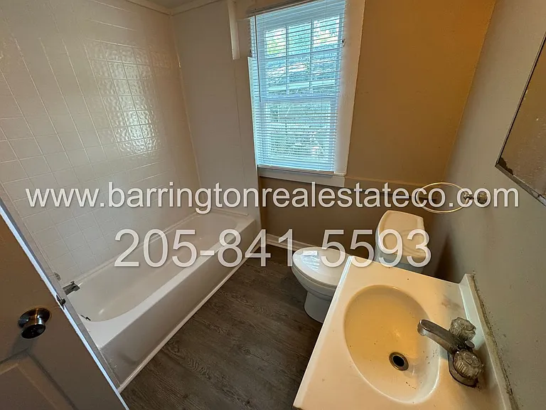 1012 Cotton Ave S #W — Photo 5