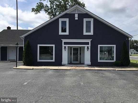 2nd image of 38507 Dupont Blvd