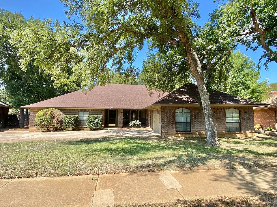 1st image of 3702 Falcon Lake Dr