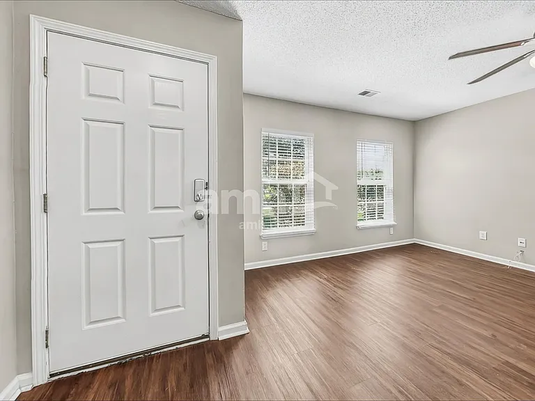 237 Maypop Dr — Photo 7