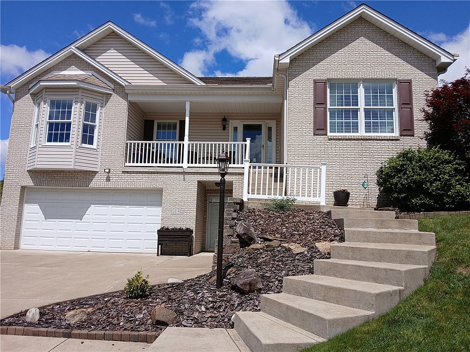 1st image of 1019 Innisbrook Dr