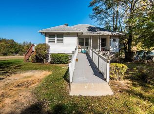 22A Sobechko Rd, Manalapan, NJ 07726