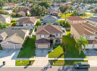 11133 Sailbrooke Dr, Riverview, FL 33579