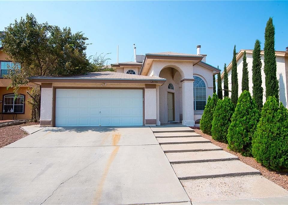 1st image of 12156 Alex Guerrero Cir