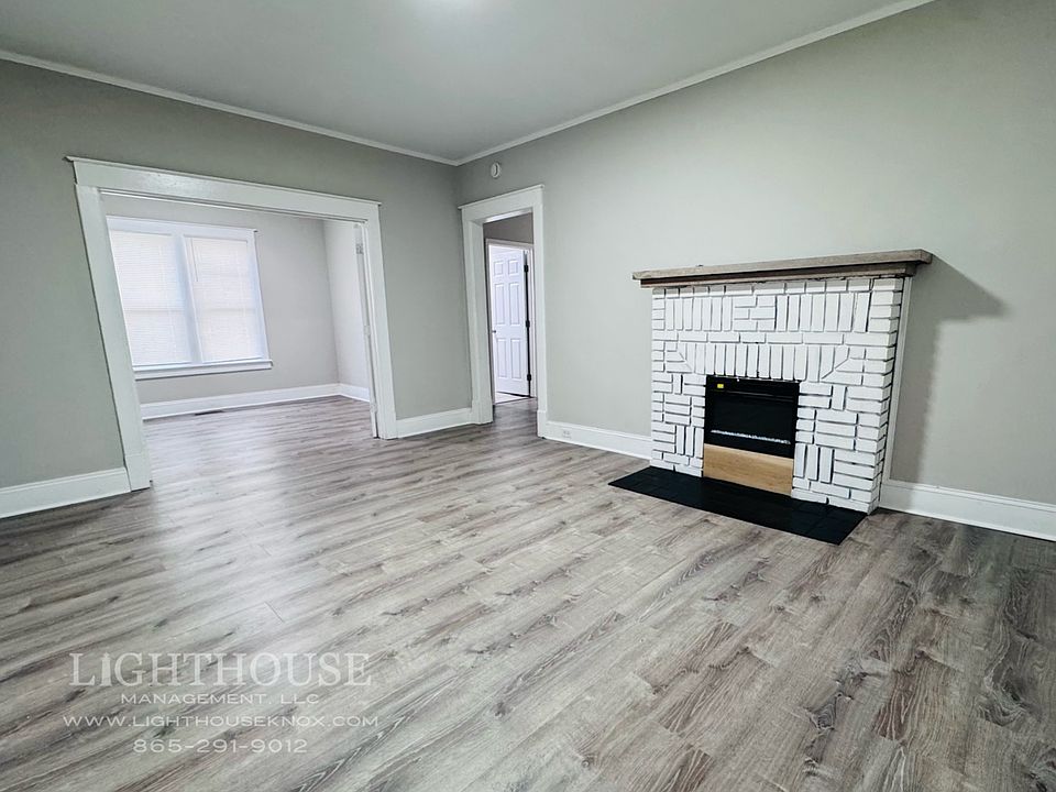 1st image of 3737 Speedway Cir