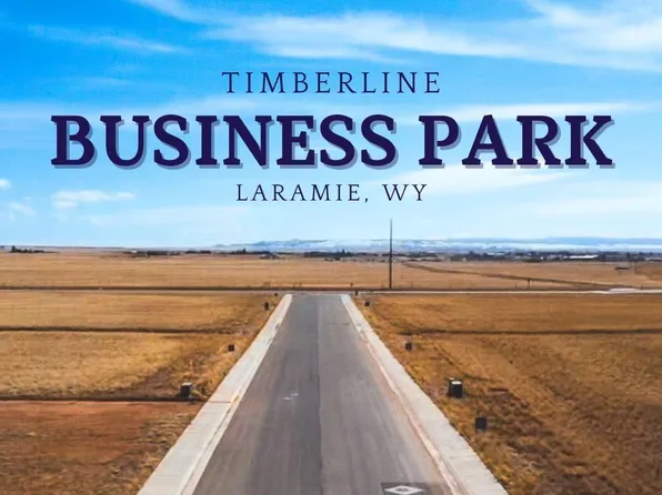 3911 Cherrywood West Loop #B2-l2, Laramie, WY 82070