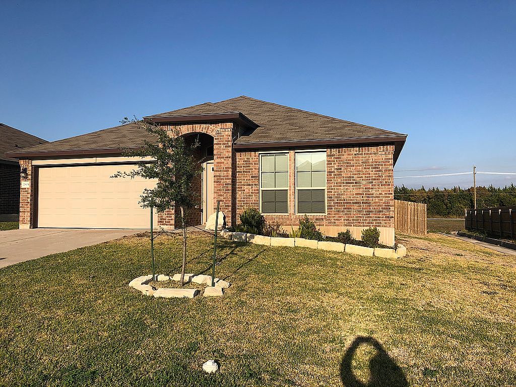 2804 Skinner Dr, Lorena, TX 76655 Zillow