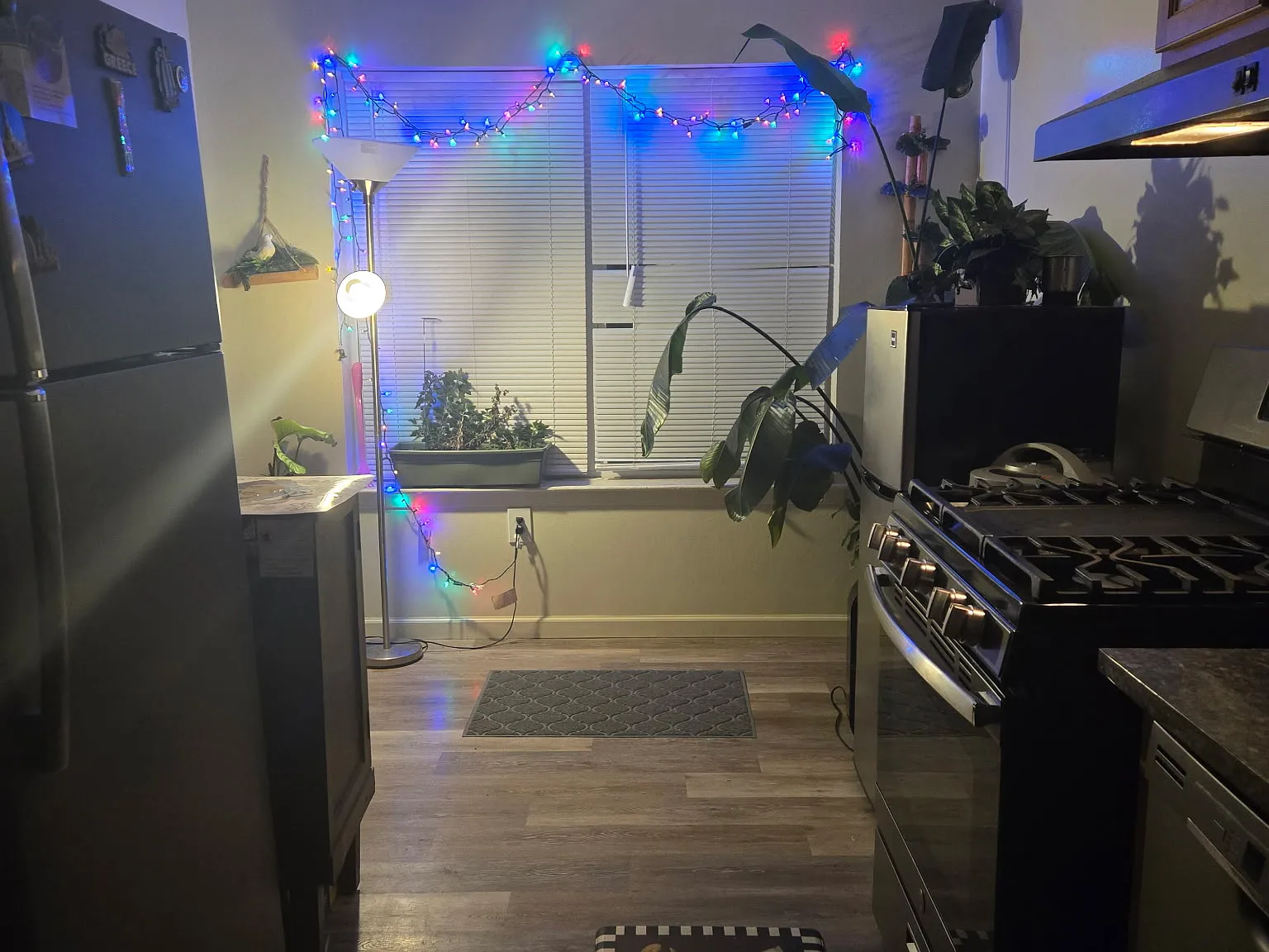 400 Cheryl Dr — Photo 2