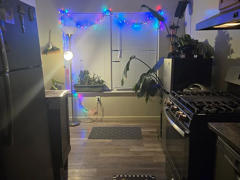 400 Cheryl Dr — Photo 2