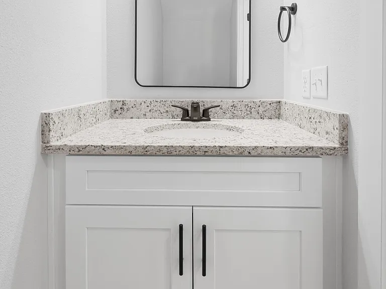 710 Dale Pl #3 — Photo 15