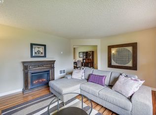 6818 Wichita Dr, Vancouver, WA