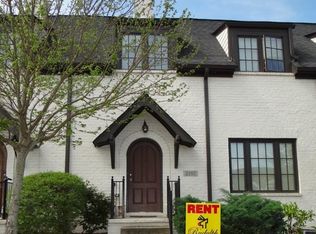 2185 Portobello Rd, Birmingham, AL 35242