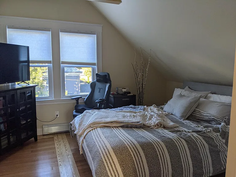 19 Green St #3 — Photo 13