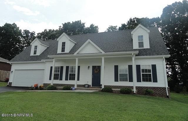1st image of 660 Keystone Dr