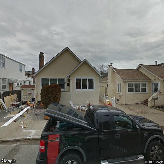1st image of 76-6210 Halehau St