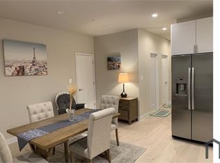 2512 Elvans Rd SE #1, Washington, DC 20020