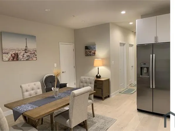 2512 Elvans Rd SE, Washington, DC