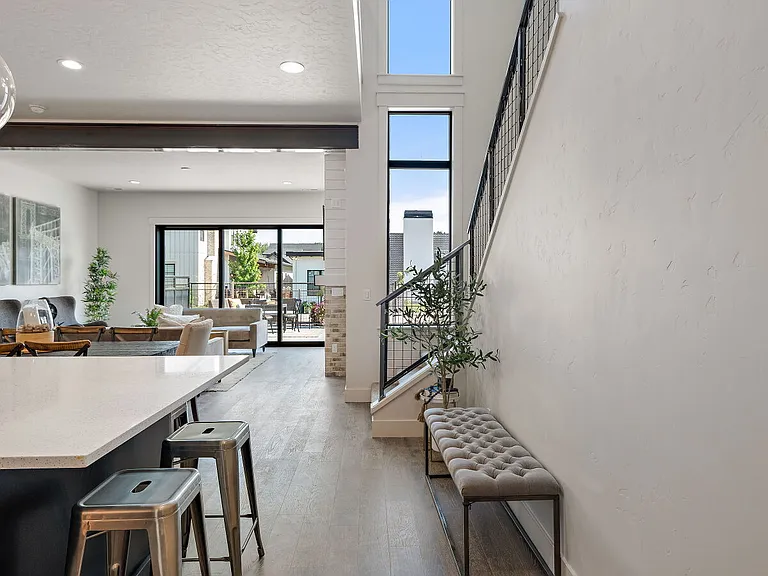 2510 W Iron Coop St #1 — Photo 18