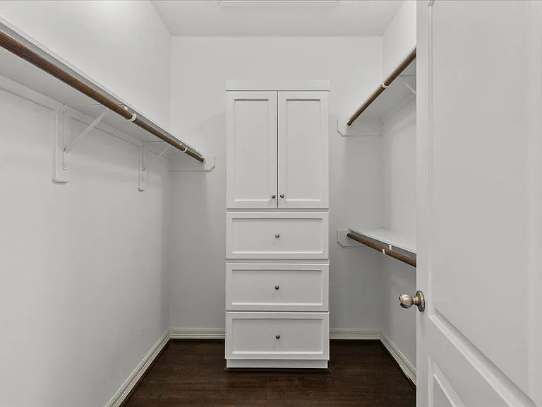 6118 Tyne St — Photo 21