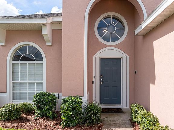 3rd image of 8110 Fan Palm Way