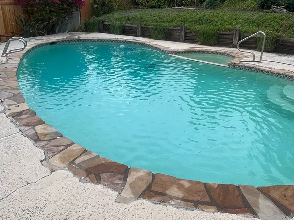3265 S Bonita St, Spring Valley, CA 91977