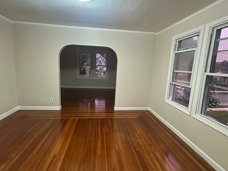 50 Southworth St #2 — Photo 9