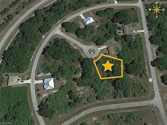 4th image of 2008 Bali Ct Lot 21