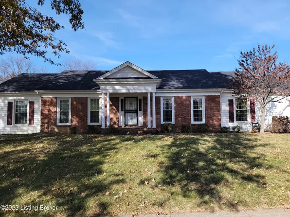 10305 Ledbury Way, Louisville, KY 40223