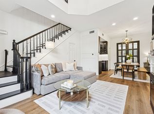 3919 Gilbert Ave #E, Dallas, TX 75219