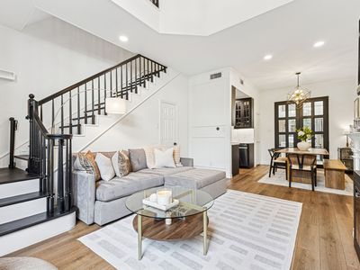 3919 Gilbert Ave #E, Dallas, TX, 75219
