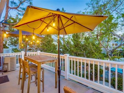 751 Schenley Bay #34, Costa Mesa, CA, 92626