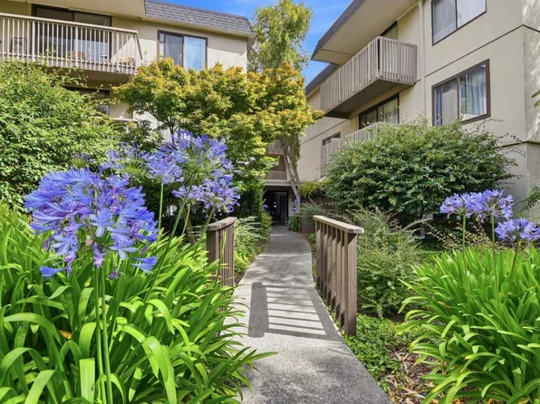 7149 Shelter Creek Ln, San Bruno, CA 94066