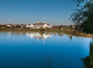 1348 Twin Spires Dr #303, Batavia, OH 45103