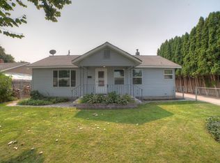 1509 W 5th Pl, Kennewick, WA 99336