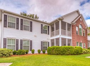 165 Golfview Ln, Summerville, SC 29485