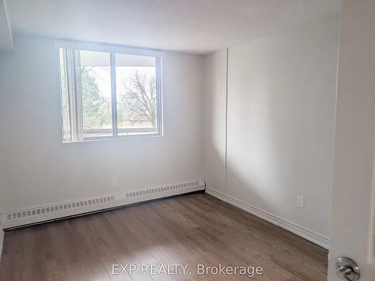 981 Gulf Pl #316 — Photo 14