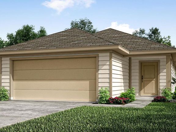 3rd image of 3511 Rosita Way