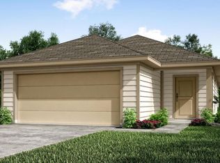2533 Smokey Cv, Seguin, TX 78155