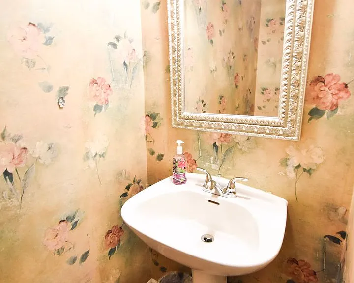 4603 Keg Ct — Photo 2