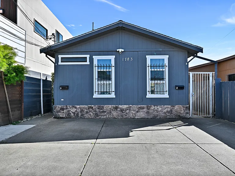 1783 11th St — Photo 3