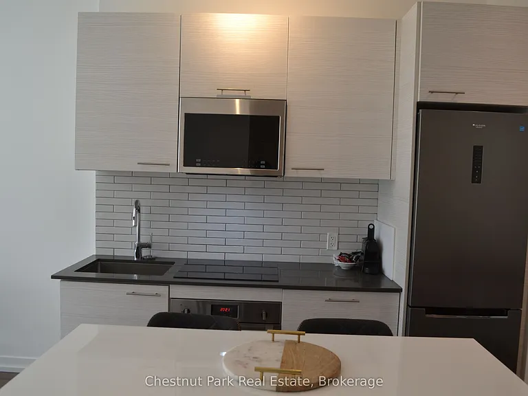 120 Carrick Trl #112 — Photo 4