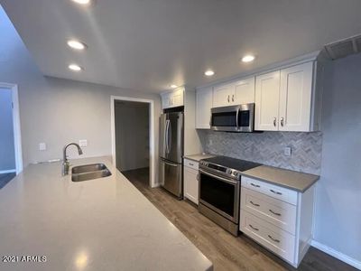 6900 E Gold Dust Ave UNIT 104, Paradise Valley, AZ, 85253