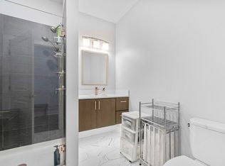 18 Cliveden #501W, Quincy, MA 02169