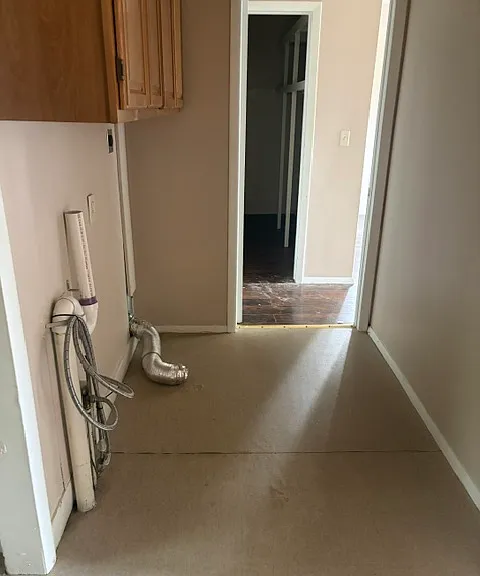 416 Rugby Rd #B — Photo 6