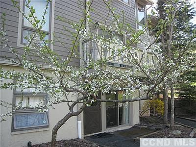 3rd image of 56 Highlands Dr