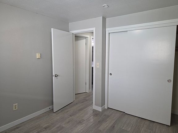 5th image of 615 NW 85th St APT 7