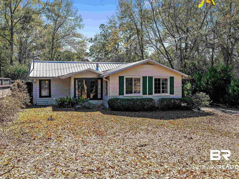 1st image of 668 Fairhope Ave