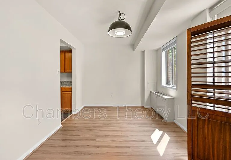 4241 Columbia Pike #101 — Photo 7